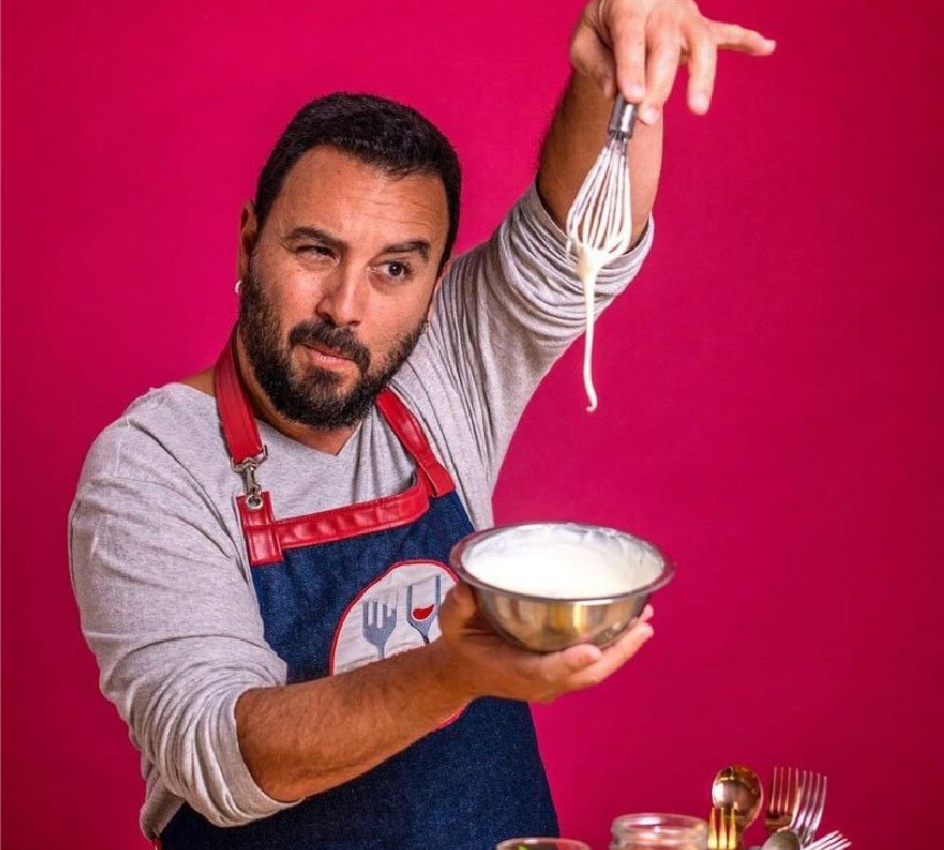 Tulio Zuluaga