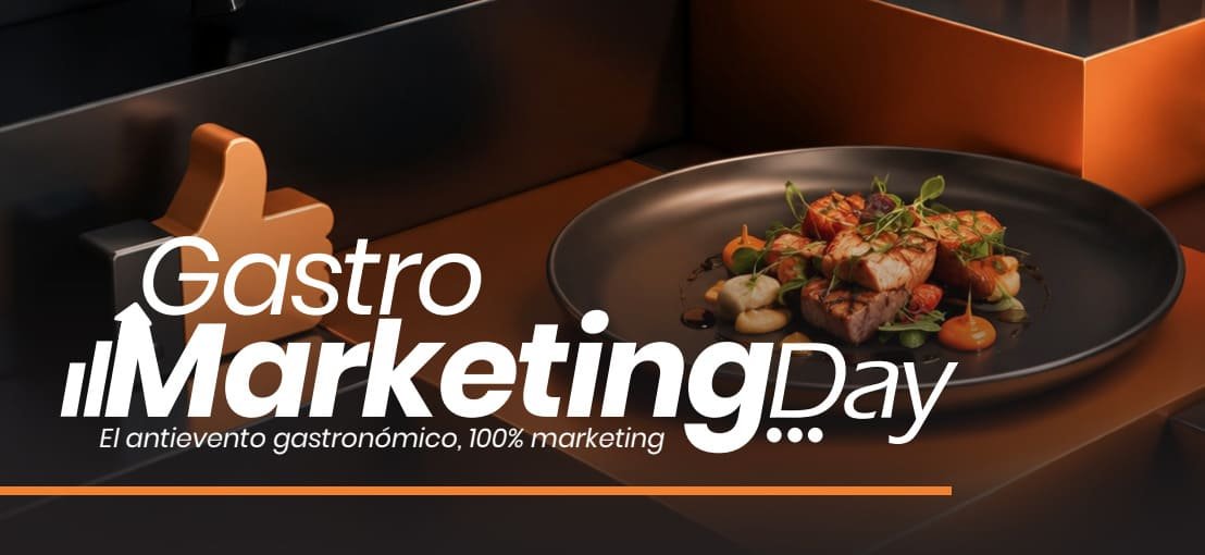 GastroMarketing Day