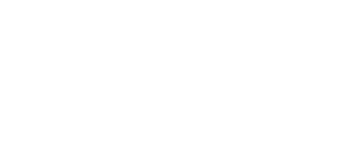 Aplus Gastromarketing