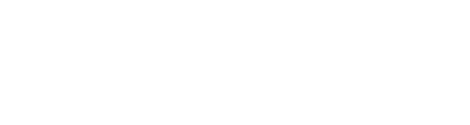 Asobares — Asociación de Bares y Restaurantes de Colombia
