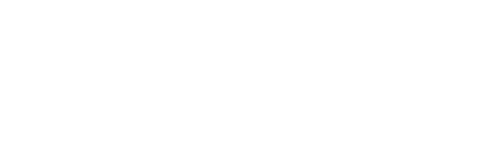 GastroMarketing Day — El antievento gastronómico, 100% marketing