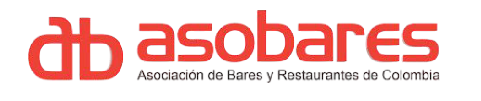 Asobares — Asociación de Bares de Colombia