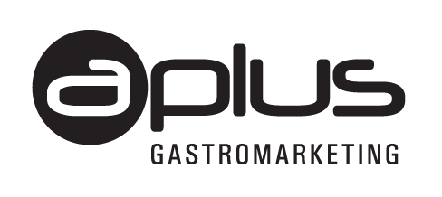 Aplus Gastromarketing