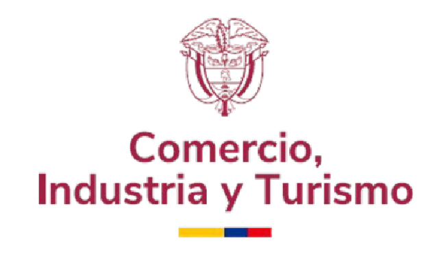 Ministerio de Comercio, Industria y Turismo