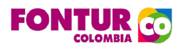 Fontur — Fondo Nacional de Turismo