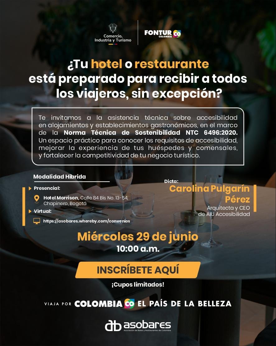 Miércoles 19 de junio
