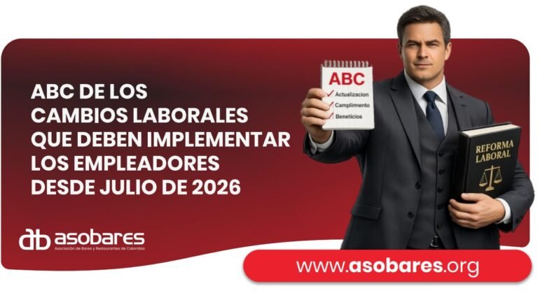 ABC Jurídico