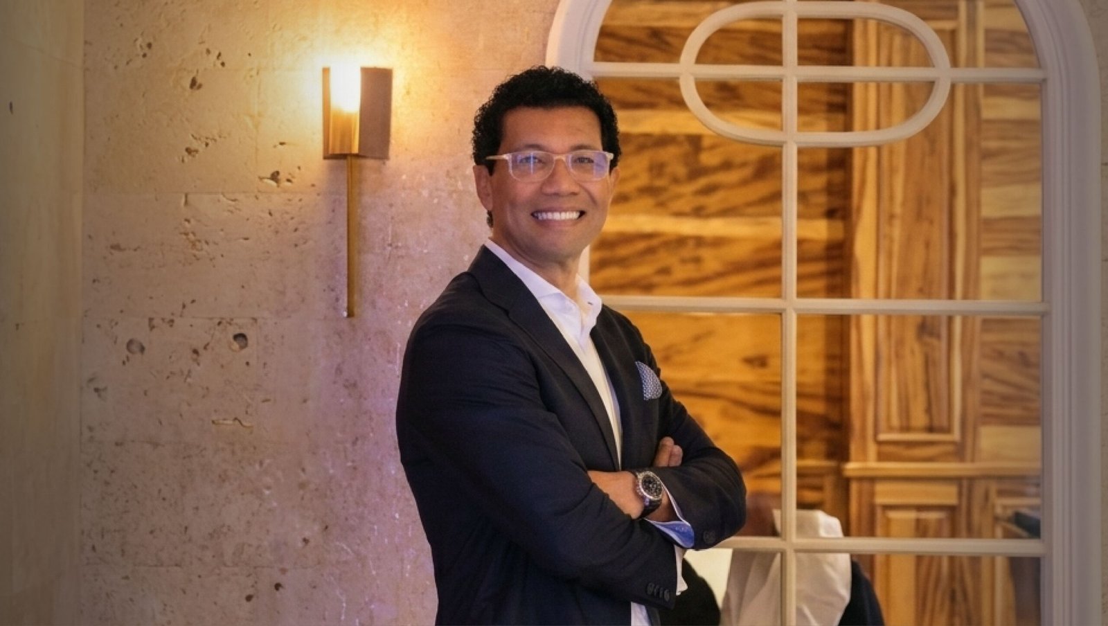 Juan Jo López