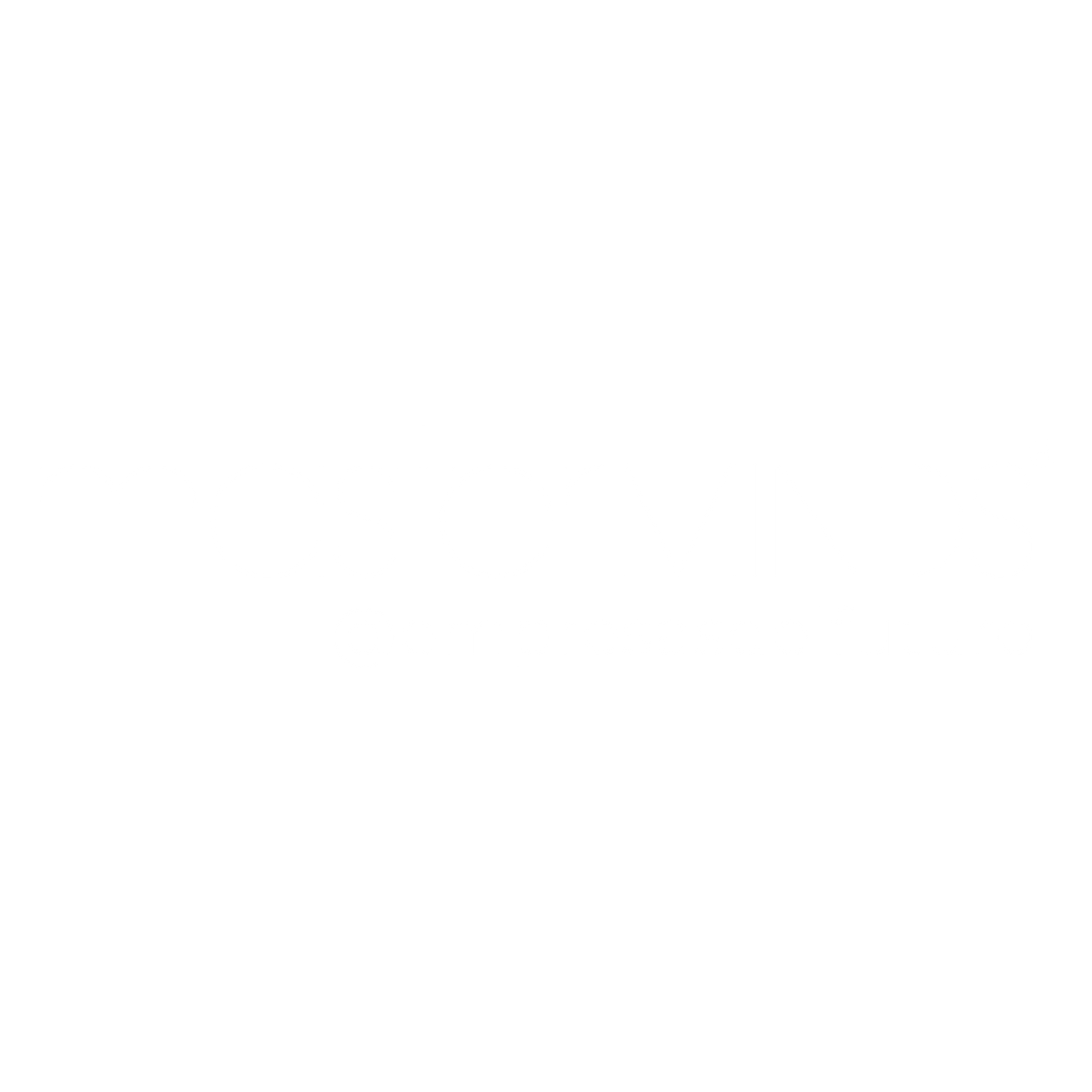 masterMINDS