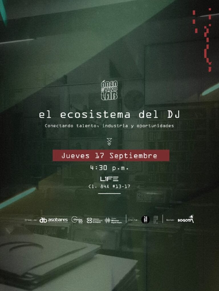 Dj