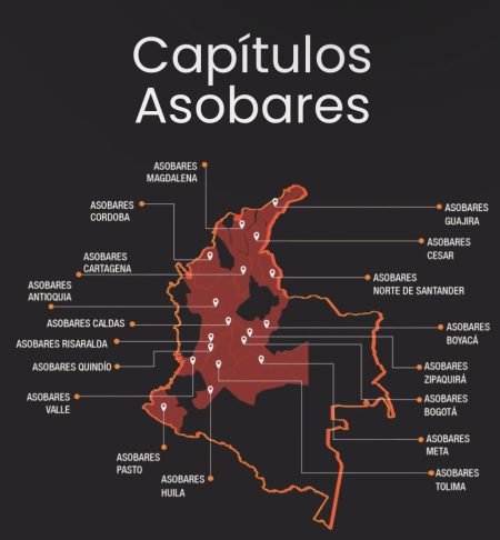 BIENVENIDA SUMAPAZ