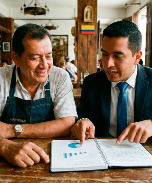 Gemini_Generated_Image_jjmbpajjmbpajjmb