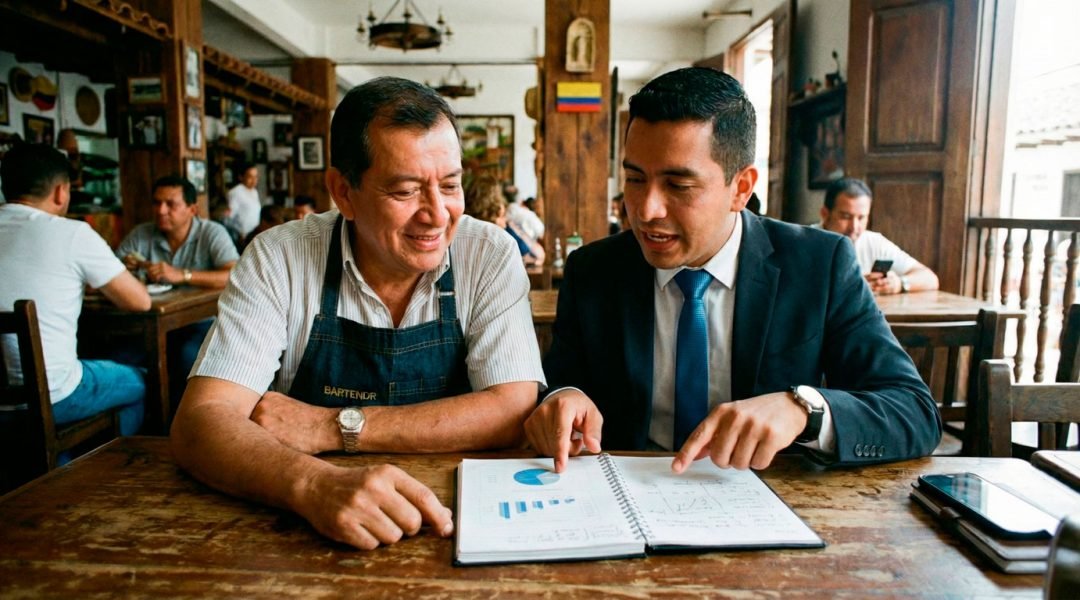 Gemini_Generated_Image_jjmbpajjmbpajjmb