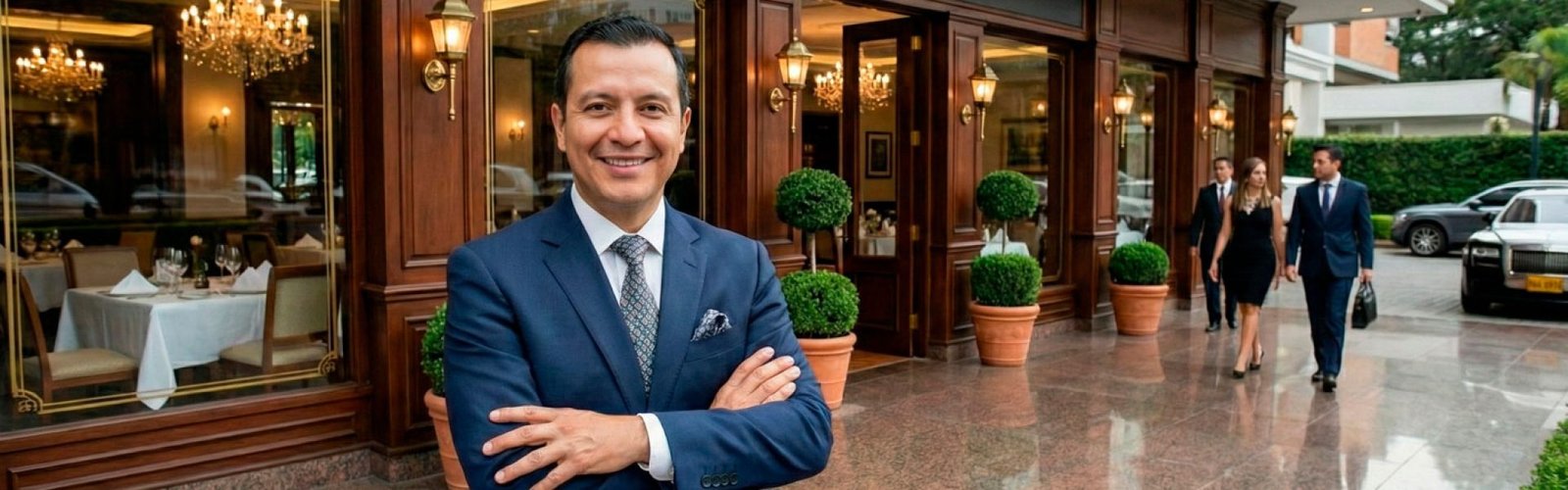 Gemini_Generated_Image_km1e1fkm1e1fkm1e