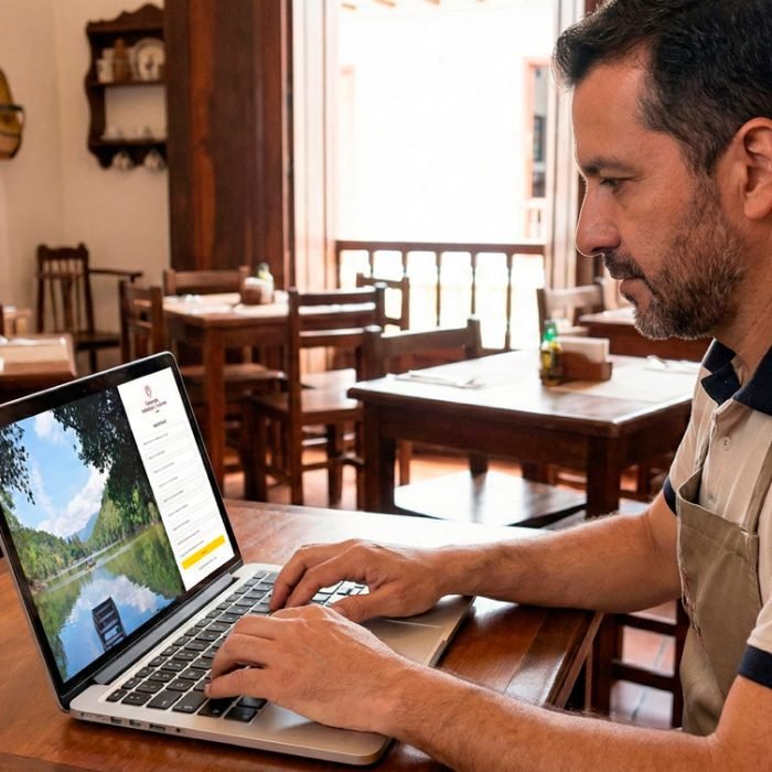 Gemini_Generated_Image_tbx794tbx794tbx7