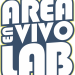 Logo Área en vivo LAB