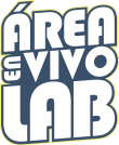 Logo Área en vivo LAB